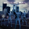 Working man