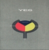90125