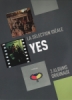 La Selection Ideale