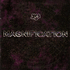 Magnification