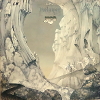 Relayer (Vinyl)