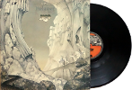 Relayer (Vinyl)