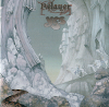 Relayer