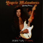 medium-perpetualflame.jpg