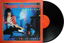 medium-trialbyfireliveinleningrad-vinyl.png