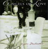 Angels of love