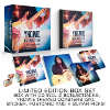 Blue lightning (Deluxe Edition)