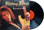 Marching out (Vinyl)