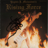 Rising force