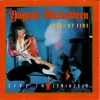 Trial by fire: live in Leningrad