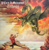 Trilogy (Vinyl)