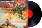 Trilogy (Vinyl)