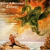 Trilogy