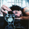 Melting clocks