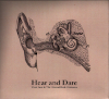 Hear And Dare
