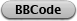 bbcode