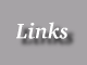 Links