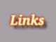 Links