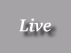 Live