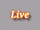Live