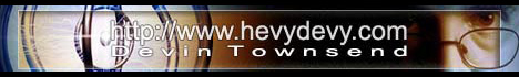HevyDevy.com