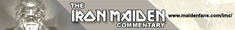 Maidenfans.com