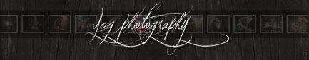 yog-photography.com