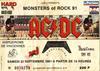 AC/DC
