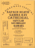 Napalm death