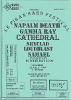 Napalm death