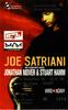 Joe Satriani