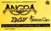 Angra