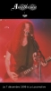 anathema