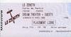 Dream theater