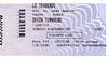 Devin Townsend