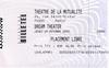 Dream Theater