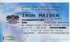 Iron Maiden