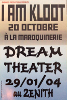 Dream Theater