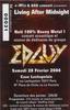 Edguy