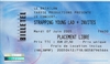 Strapping young lad