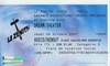 Dream Theater