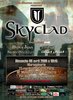 Skyclad