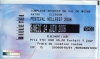 Hellfest