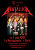Beatallica