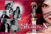 Shannon