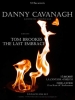 Danny Cavannagh