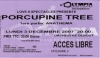 Porcupine Tree