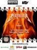 Beatllica