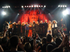 Therion