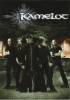 Kamelot